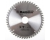 Диск пильный Hammer Flex 205-203 CSB PL