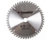 Диск пильный Hammer Flex 205-204 CSB PL