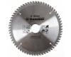 Диск пильный Hammer Flex 205-206 CSB PL