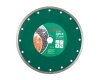 Диск алм. Hammer Flex 206-110 DB CN
