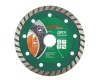 Диск алм. Hammer Flex 206-111 DB TB