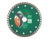 Диск алм. Hammer Flex 206-113 DB TB
