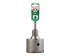 Коронка п/б Hammer Flex 242-502 DC HD