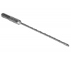 Бур Hammer Flex 201-104