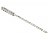 Бур Hammer Flex 201-106