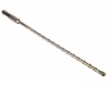 Бур Hammer Flex 201-110