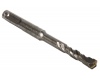 Бур Hammer Flex 201-111