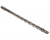 Бур Hammer Flex 201-117