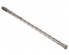 Бур Hammer Flex 201-118