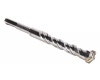 Бур Hammer Flex 201-134
