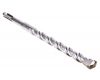 Бур Hammer Flex 201-135