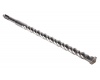 Бур Hammer Flex 201-136
