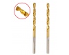 Сверло Hammer Flex 202-109 DR MT 4,0mm*75/43mm