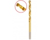 Сверло Hammer Flex 202-113 DR MT 5,0mm*86/52mm