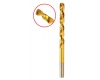 Сверло Hammer Flex 202-116 DR MT 6,5mm*101/63mm