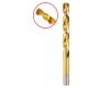 Сверло Hammer Flex 202-124 DR MT 12,0mm*151/101mm
