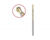 Сверло Hammer Flex 202-301 DR CR 4,0mm*75/40mm