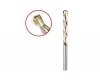 Сверло Hammer Flex 202-305 DR CR 10,0mm*120/72mm
