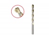 Сверло Hammer Flex 202-306 DR CR 12,0mm*150/100mm