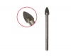 Сверло Hammer Flex 202-407 DR GL 12,0mm*90mm