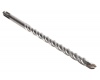 Бур Hammer Flex 201-124