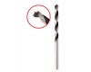 Сверло Hammer Flex 202-201 DR WD WR
