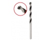 Сверло Hammer Flex 202-205 DR WD WR