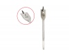 Сверло Hammer Flex 202-224 DR WD SP 18mm*152mm