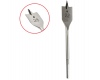 Сверло Hammer Flex 202-226 DR WD SP 22mm*152mm