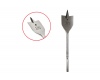 Сверло Hammer Flex 202-229 DR WD SP 30mm*152mm