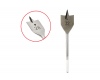 Сверло Hammer Flex 202-230 DR WD SP 32mm*152mm