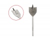 Сверло Hammer Flex 202-232 DR WD SP 38mm*152mm