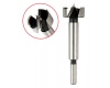 Сверло Hammer Flex 202-234 DR WD FR 26mm*100mm