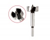 Сверло Hammer Flex 202-235 DR WD FR 35mm*100mm