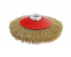 Кордщетка Hammer Flex 207-108 125mm M14