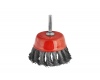 Кордщетка Hammer Flex 207-203 63mm d6