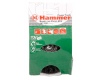 Кордщетка Hammer Flex 207-109 65mm M14