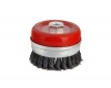 Кордщетка Hammer Flex 207-110 75mm M14