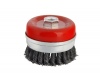 Кордщетка Hammer Flex 207-111 85mm M14