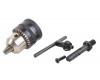Патрон ключ. Hammer Flex 208-103 CH-1
