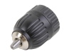 Патрон самозаж. Hammer Flex 208-201 CH-2