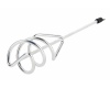 Венчик для миксера Hammer Flex 221-004 MX-AC