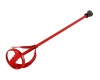 Венчик для миксера Hammer Flex 221-009 MX-AC