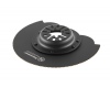 Полотно пильное для МФИ Hammer Flex 220-018 MF-AC 018
