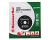 Нож для триммера Hammer Flex 223-004