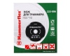 Нож для триммера Hammer Flex 223-006