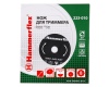 Нож для триммера Hammer Flex 223-010