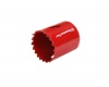 Коронка Hammer Flex 224-008