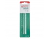Сверло Hammer Flex 202-501 DR CO 1,00mm*34mm