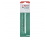 Сверло Hammer Flex 202-502 DR CO 1,50mm*40mm